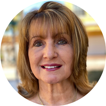 Catherine Bedy, LCSW