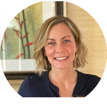 Catherine Blake-Sekel, LPC