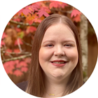 Catherine Buckheit, LICSW