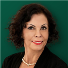 Catherine Bukovitz, LMHC