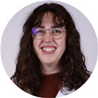 Catherine Butz, PA