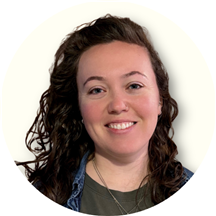Catherine Chovanes, MSW