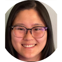 Catherine Colson, PMHNP-BC, NP