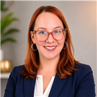Catherine Corbin, LCPC