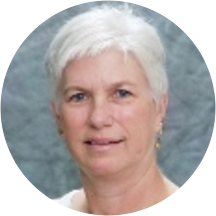 Catherine Craig, CNM