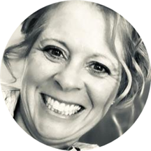Catherine Davis, LCSW - C