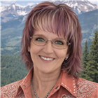 Catherine Desponett, LMFT