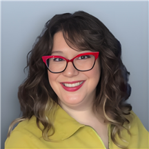 Catherine Disantis, LPC