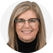 Catherine Doxey, APRN