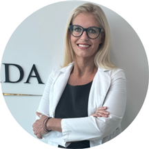 Catherine Doxey, APRN
