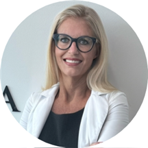 Catherine Doxey, APRN
