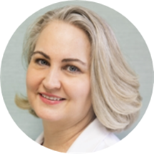 Catherine DuBois, APRN