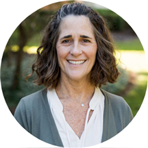 Catherine Elliott, APRN