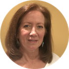 Catherine F. Deyak, ATR-BC, LCAT