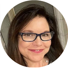 Catherine Fierro, LCSW