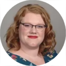 Catherine Hallam, LPC, NCC