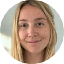 Catherine Hinkamp, LCSW