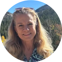 Catherine Hughes, LPC, LAc