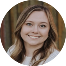 Catherine Kane, LPCC