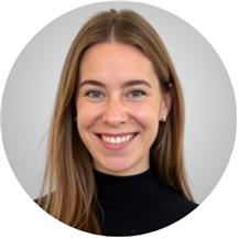 Catherine Kistler, PA