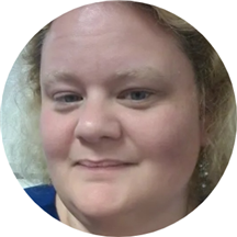 Catherine Kolleth, LPCC