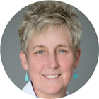 Catherine Lambert, PA-C