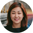 Catherine Lee, LMFT