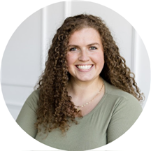 Catherine Leonard, APRN