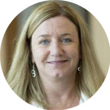 Catherine M. Ehrig, NP