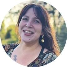 Catherine Mapa, LICSW