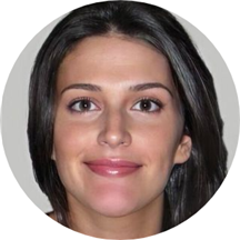 Catherine Margel, LSW, MSW