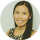 Catherine Margetiak, LPCC