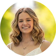 Catherine Maslan, LCSW, MSW