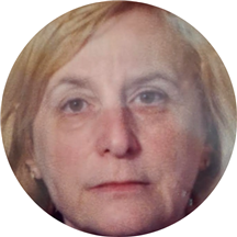 Catherine Meltzer, LCSW