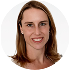 Catherine Morelix, LCSW
