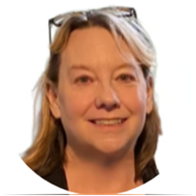 Catherine Murray, LMFT
