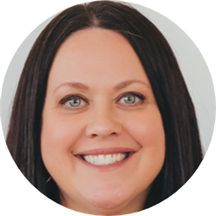 Catherine Nemchausky, LPC