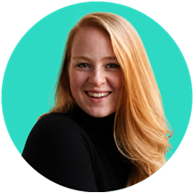 Catherine Nestor, LMSW