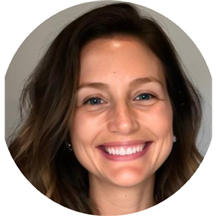 Catherine Papandrew, SW
