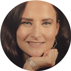Catherine Ramsey, LMFT