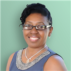 Catherine Roberts, LPC