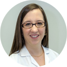 Catherine Scaletta, CRNP