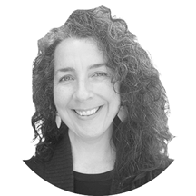 Catherine Schulz, LMHC, LPC