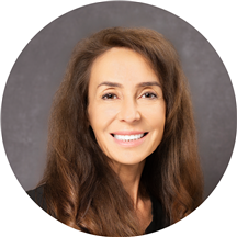 Catherine Seidle, NP