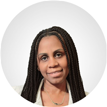 Catherine Sinclair, APRN, NP, APRN - PMHNP