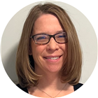 Catherine Sparks, LCSW