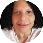 Catherine Steverson-Bush, LMFT