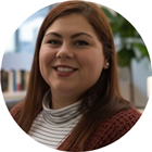 Catherine Stewart, LICSW