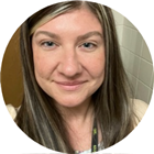 Catherine Thiel Brinkman, LCSW