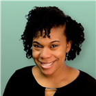 Catherine Thompson, LICSW